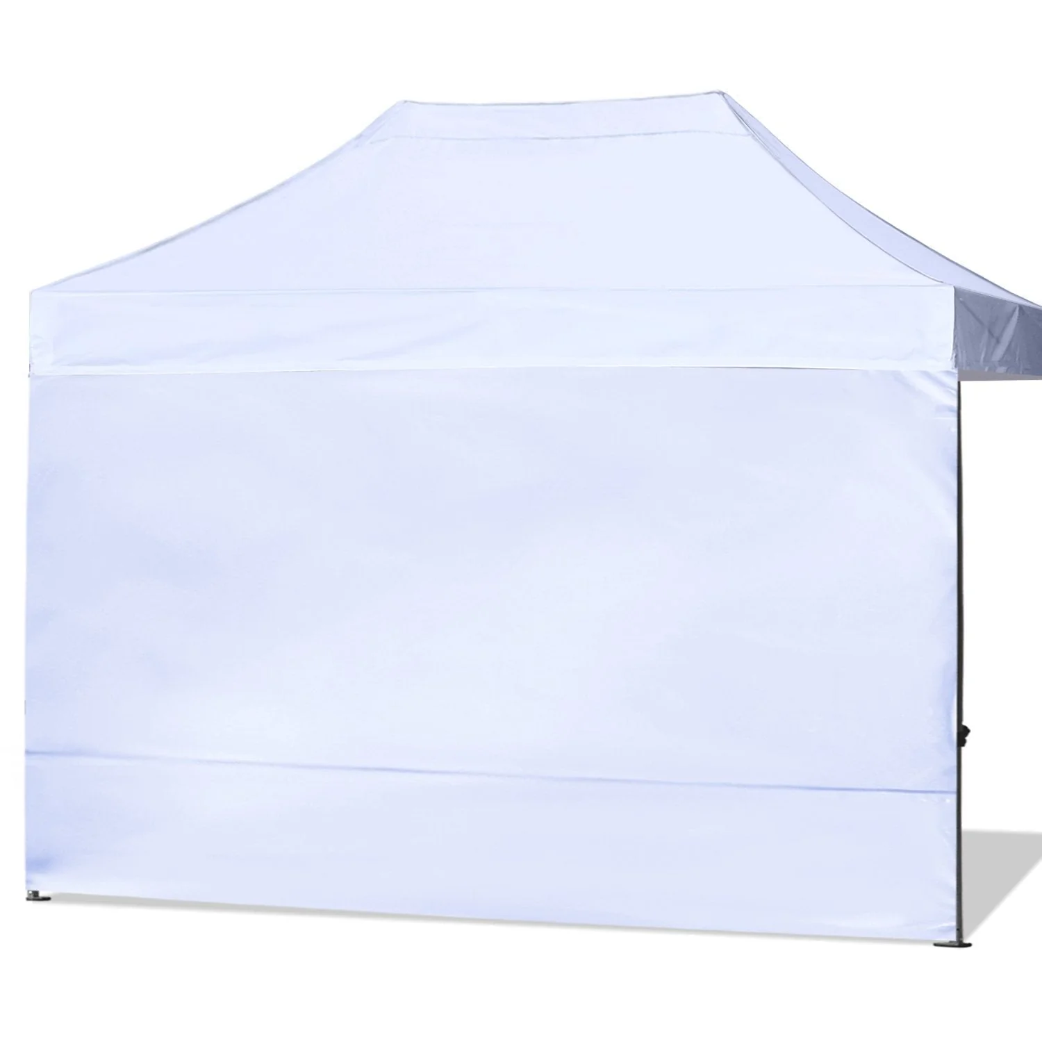 10 ft Pop Up Tent Sidewall